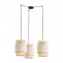 Lampa wisząca BOHO 6303 TK Lighting