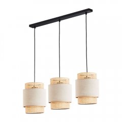 Lampa wisząca BOHO 6304 TK Lighting