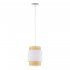 Lampa wisząca BOHO WHITE 6528 TK Lighting