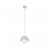 Lampa wisząca BONO BEIGE 10205 TK Lighting