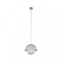 Lampa wisząca BONO BEIGE 10274 TK Lighting