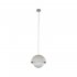 Lampa wisząca BONO BEIGE 10274 TK Lighting