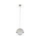 Lampa wisząca BONO BEIGE 10274 TK Lighting