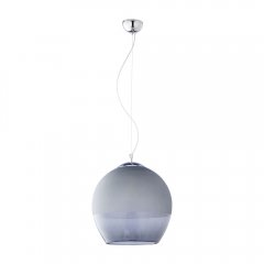 Lampa wisząca BOULETTE 3344 TK Lighting