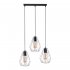 Lampa wisząca BRYLANT 794 TK Lighting