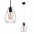 Lampa wisząca BRYLANT 796 TK Lighting