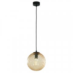 Lampa wisząca CADIX 6340 TK Lighting