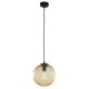 Lampa wisząca CADIX 6340 TK Lighting