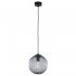 Lampa wisząca CADIX 6342 TK Lighting