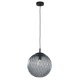 Lampa wisząca CADIX 6347 TK Lighting