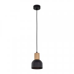 Lampa wisząca CAIRO 4894 TK Lighting