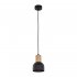 Lampa wisząca CAIRO 4894 TK Lighting