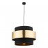 Lampa wisząca CALISTO 4376 TK Lighting