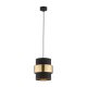 Lampa wisząca CALISTO 4377 TK Lighting