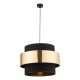 Lampa wisząca CALISTO NEW 4706 TK Lighting