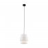 Lampa wisząca CALISTO WHITE 5094 TK Lighting