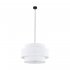 Lampa wisząca CALISTO WHITE 5095 TK Lighting
