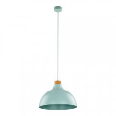 Lampa wisząca CAP MINT 5901 TK Lighting