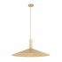 Lampa wisząca CAPRI M 41007 Sigma Lighting