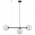 Lampa wisząca CELESTE 6218 TK Lighting