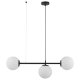 Lampa wisząca CELESTE 6218 TK Lighting