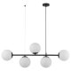 Lampa wisząca CELESTE 6219 TK Lighting