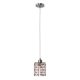 Lampa wisząca CLASSIC 31-60436 Candellux