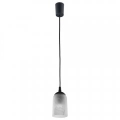 Lampa wisząca CLEO 968 TK Lighting