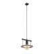 Lampa wisząca COFFEE 1 32483 Sigma Lighting