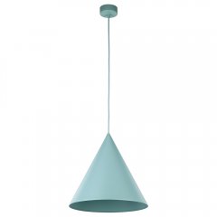 Lampa wisząca CONO MINT 10063 TK Lighting