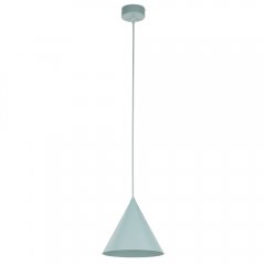 Lampa wisząca CONO MINT 10074 TK Lighting