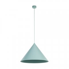 Lampa wisząca CONO MINT 10087 TK Lighting