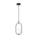 Lampa wisząca CORDEL 31-10148 Candellux