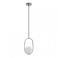 Lampa wisząca CORDEL 31-32065 Candellux