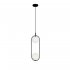 Lampa wisząca CORDEL 32-10155 Candellux