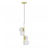 Lampa wisząca CORDEL 34-01559 Candellux