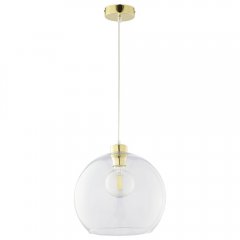 Lampa wisząca CUBUS 2742 TK Lighting