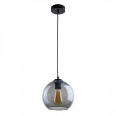 Lampa wisząca CUBUS 2770 TK Lighting