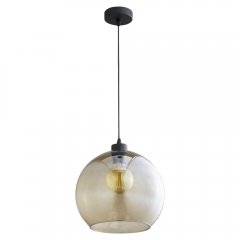 Lampa wisząca CUBUS 3161 TK Lighting