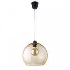 Lampa wisząca CUBUS 4442 TK Lighting