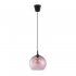 Lampa wisząca CUBUS 4443 TK Lighting