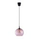 Lampa wisząca CUBUS 4443 TK Lighting