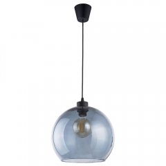 Lampa wisząca CUBUS 4444 TK Lighting