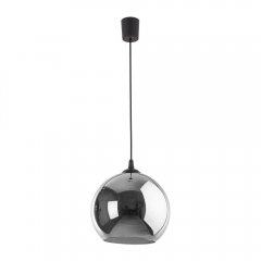 Lampa wisząca CUBUS 5765 TK Lighting