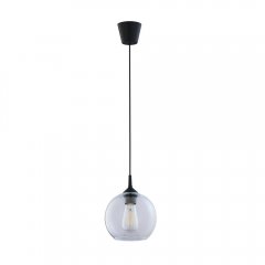 Lampa wisząca CUBUS 6080 TK Lighting