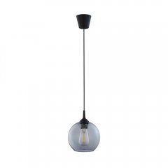 Lampa wisząca CUBUS 6081 TK Lighting