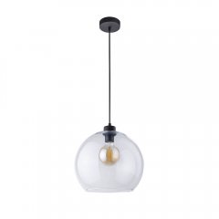 Lampa wisząca CUBUS M 4353 TK Lighting