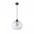 Lampa wisząca CUBUS M 4353 TK Lighting