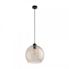 Lampa wisząca CUBUS TOPAZ 4970 TK Lighting