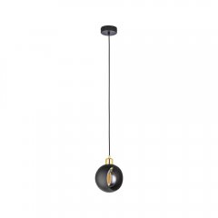 Lampa wisząca CYKLOP 2751 TK Lighting